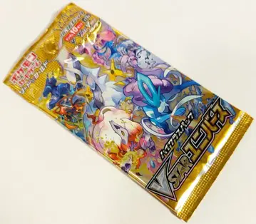 Pokemon S12a 하이 클래스 팩 VSTAR 유니버스 1 팩