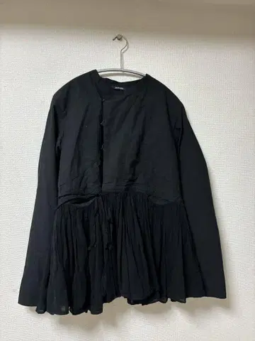 파드칼레 자켓