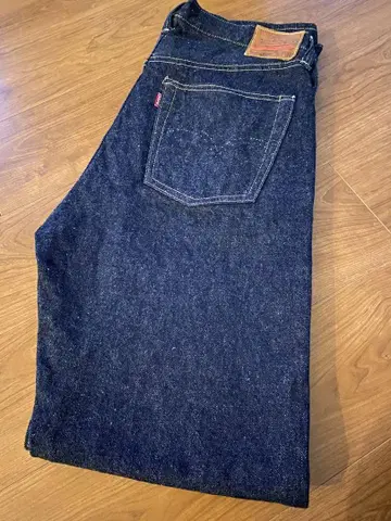 웨어하우스 Lot DD-S1003XX(1944 MODEL)