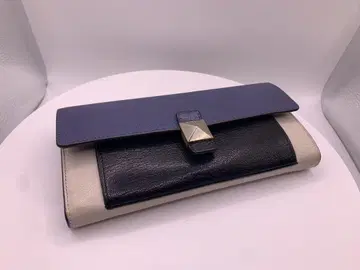 FURLA (훌라) 가죽 장지갑/클러치 지갑