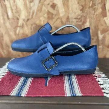 문스타 레인 슈즈 26.0cm