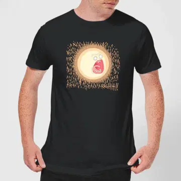 Rick and Morty 릭 앤 모티 티셔츠 XL 사이즈 11