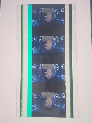 우타프리 탭나이 카루나이 시계 부품 카뮤