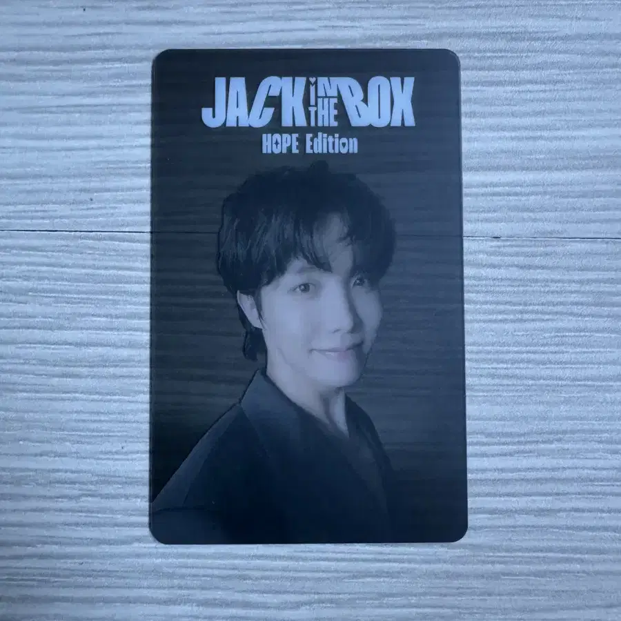 JUSTB シウ　対面　ヨントン　カフェ　CD購入特典　トレカ　まとめ売り SUPER JUNIOR 25 フォトブックver シンドン ktown4u ショー