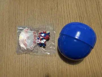 만박 미야쿠미야쿠 피규어