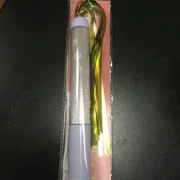 마츠켄 삼바 봉 1개