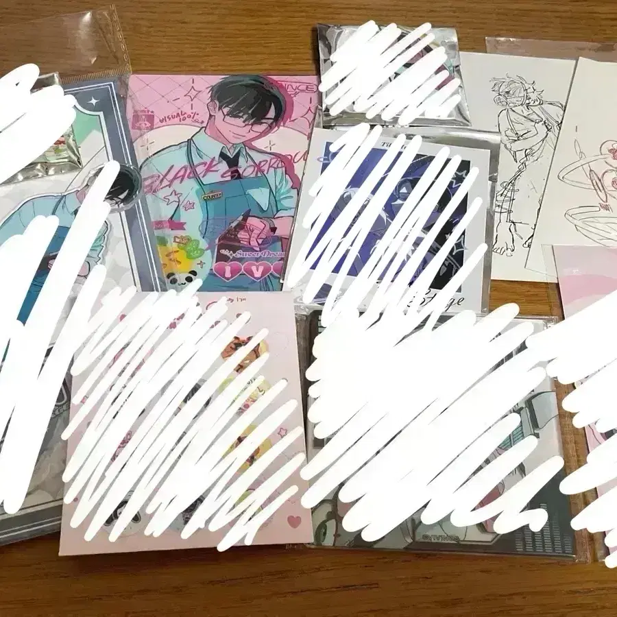 에이스테 대량 처분 이반 루카 틸 미지