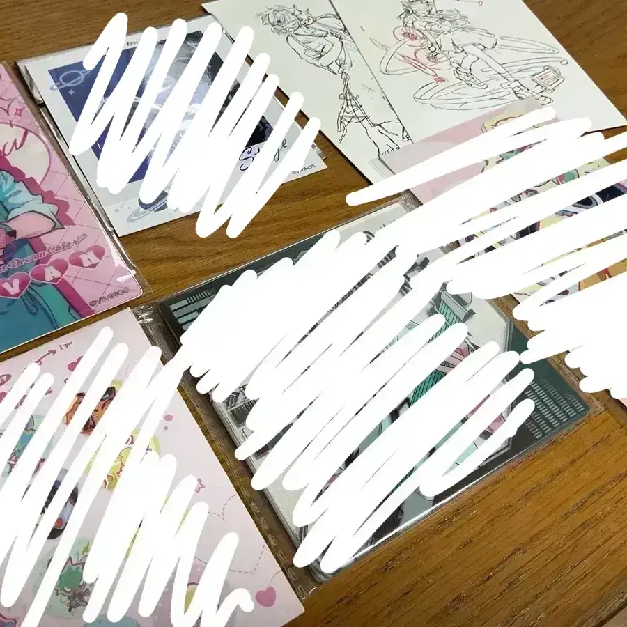 에이스테 대량 처분 이반 루카 틸 미지