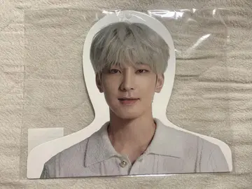 세븐틴 원우 행거