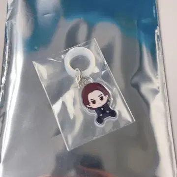 N/A 복권 아카니시 젠 엄브렐라 마커