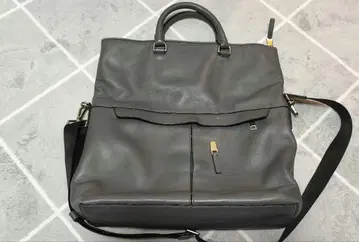 마이클코어스(MICHAEL KORS) 백