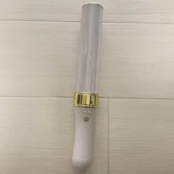 킹 블레이드 킨블레 ONE1R 원아
