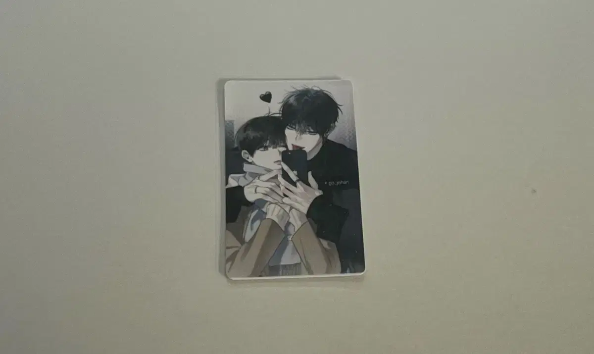 Yeolchim Yeolyeodeolp 침대 Frame Box Poca