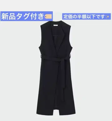 롱베스트