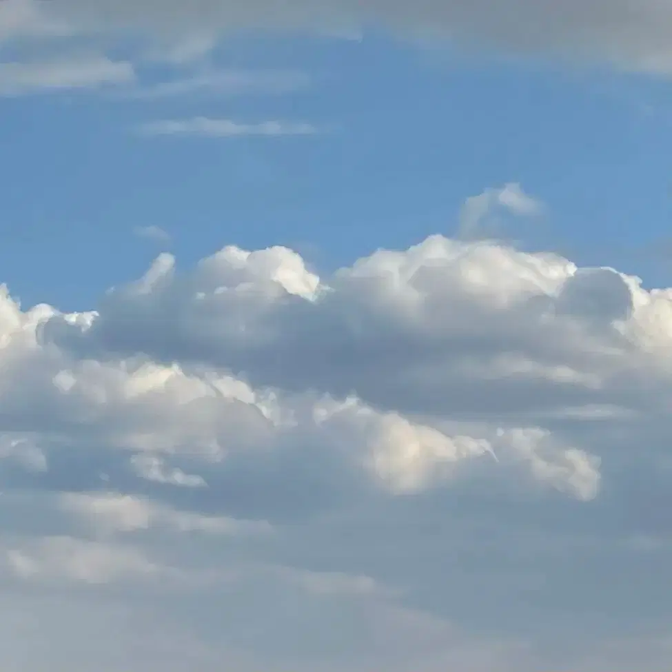 Sugar Shade Dior Lolli DIOR 디올 Dior Couleurs 257 Suga Shade