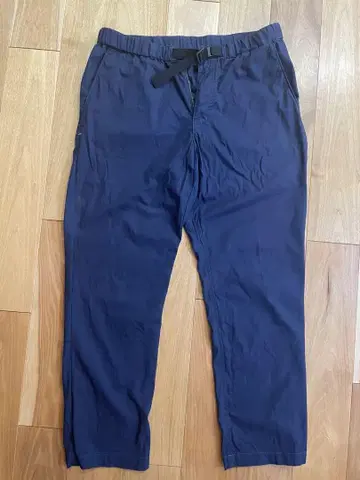 Patagonia 치노