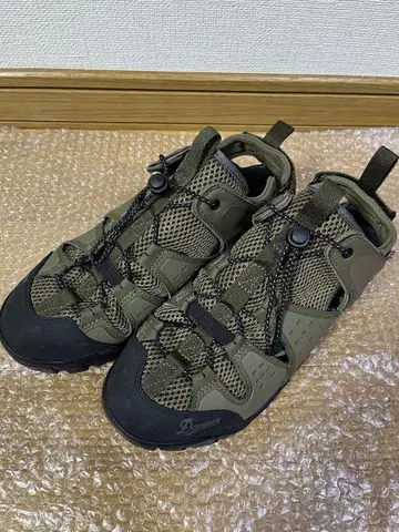 다너 로그 어프로치 Danner ROGUE APPROACH 27cm