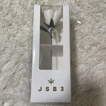 3대째 J SOUL BROTHERS 굿즈
