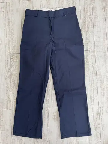 디키즈 874 NAVY