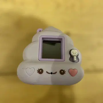 부드럽게 휙휙
