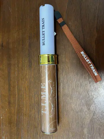 초특급 마사히로 Time 응원봉