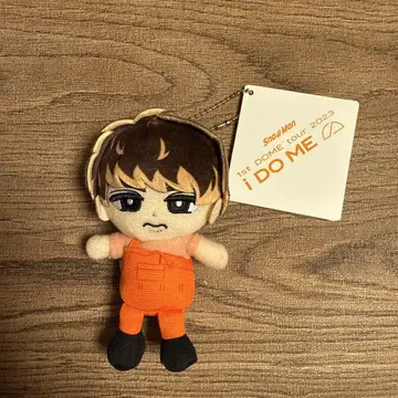 무카이 코지 스노 치루
