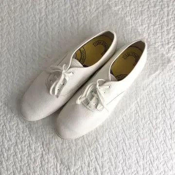 Keds 챔피온 옥스포드 스니커즈