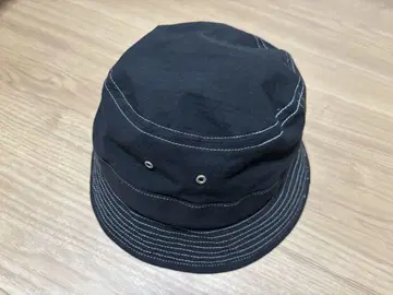 PWA DRY POD-HAT 모자 햇