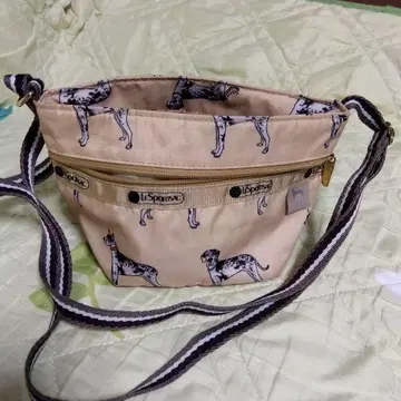 루시안 마탄