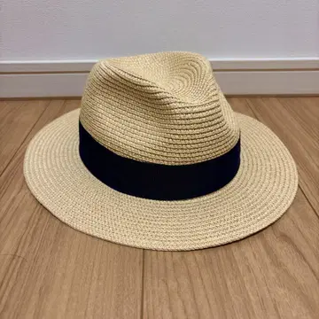 밀짚모자 캉캉 모자 햇