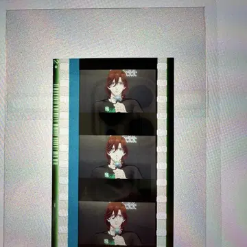 우타프리 탭나이 영화 혜택 시계 부품 레이지