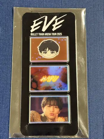 초특급 EVE 할 레어 랜덤 사진 그레이 부품