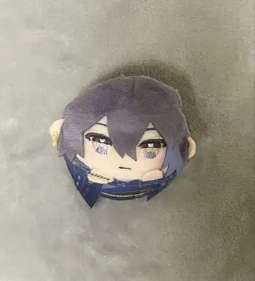 코야나기 로우 극락탕 모치코로린