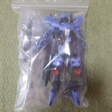 MG 건담 비다르 (정크)