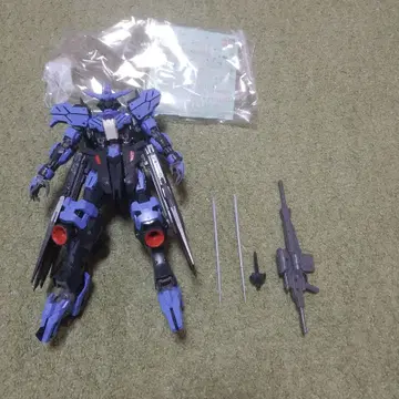 MG 건담 비다르 (정크)