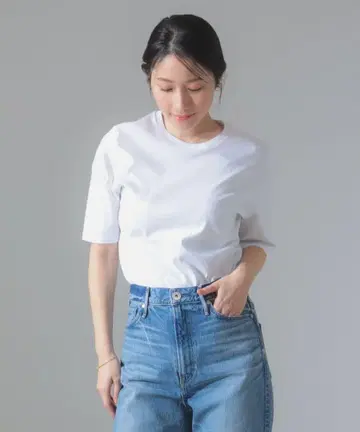 미사용 새상품 Demi-luxe 빔즈