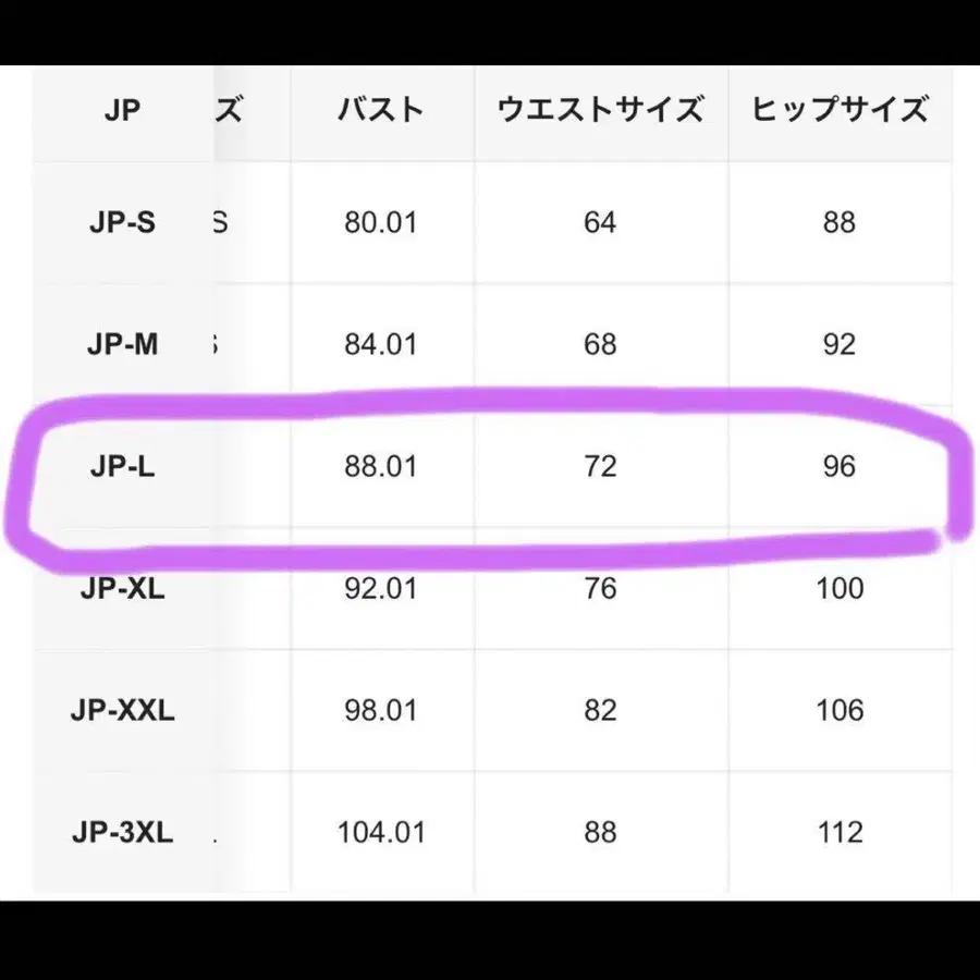 10번째 상품 이미지
