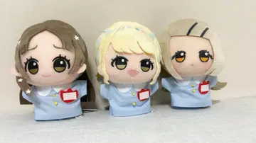 의류 스모크