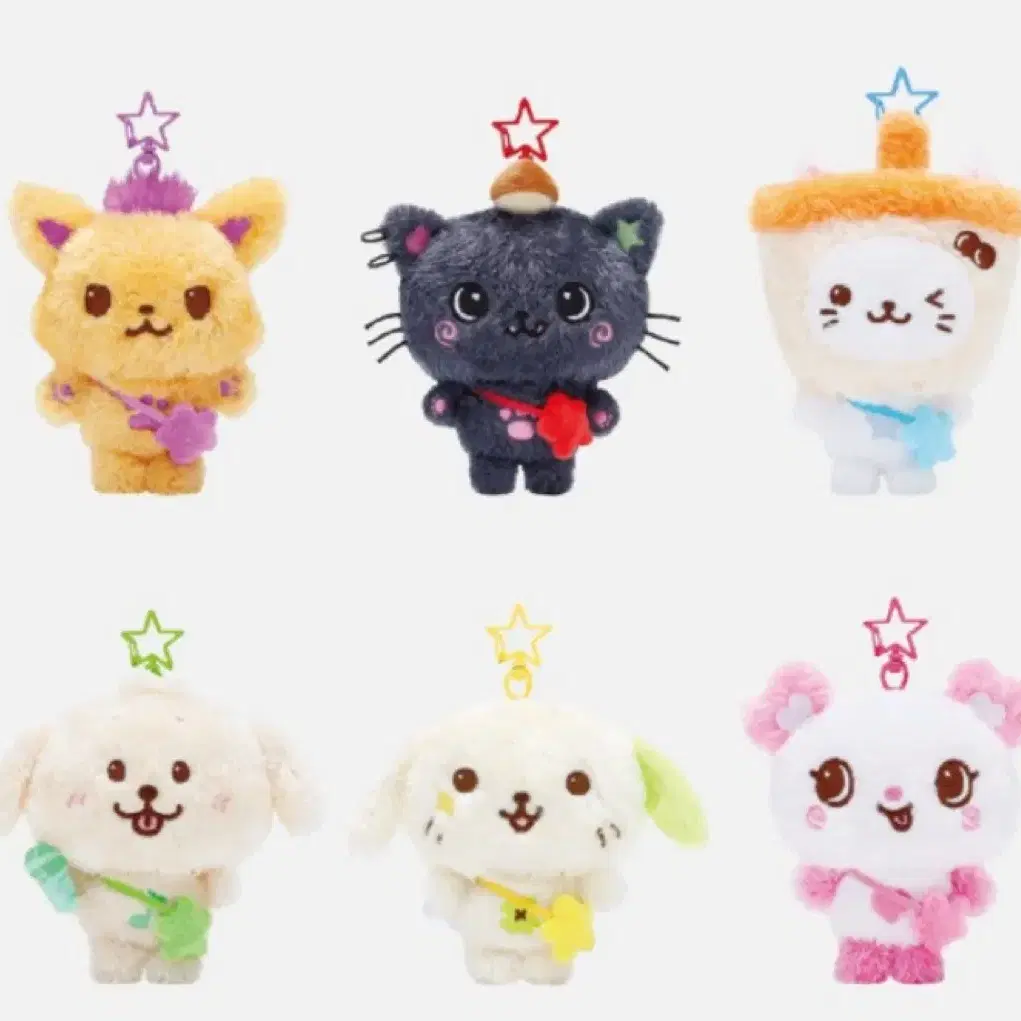 Amazon.co.jp: NCT Wish ジェヒ WISH DOLL ぬいぐるみ デント