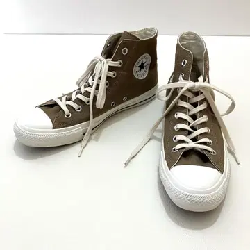 컨버스 MHL. 올스타 100 HI 1CL215