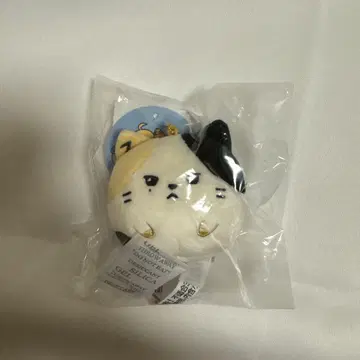 ZB1 제베원 zeroni 푹신푹신 페이스 키링 rinini 리니니