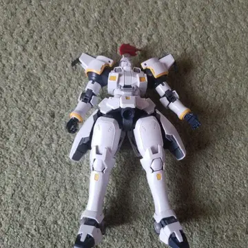MG 톨기스 f (정크)