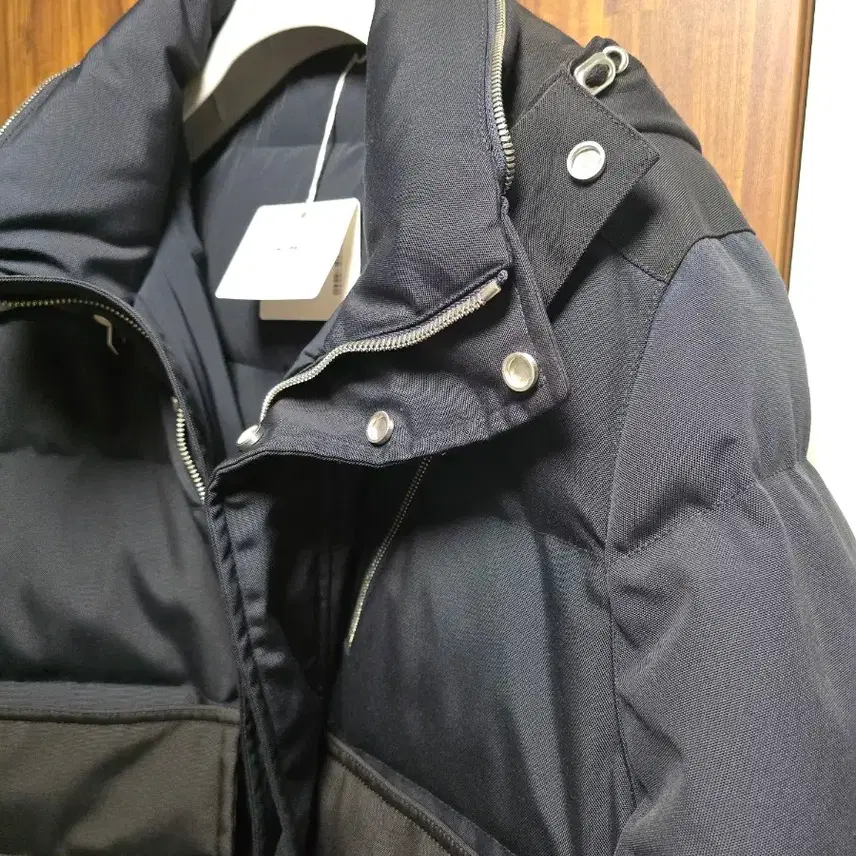 에르메스 패딩 판매합니다 사진 2