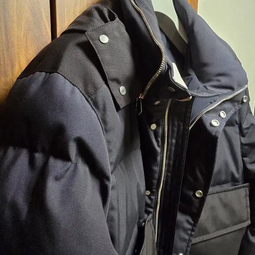 에르메스 패딩 판매합니다 사진 3
