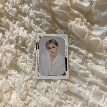 야마다 료스케 RED 라이브 뷰잉 방문 혜택