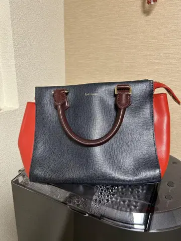 폴 스미스 백 여성용