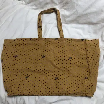 BONTON 본톤 마더백
