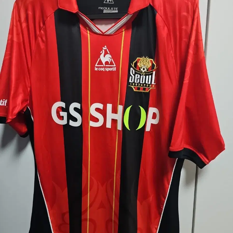 Shop 서울FC유니폼 on Bunjang Global Site - No more Korean
