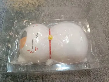 나츠메 우인장 제일복권 A상