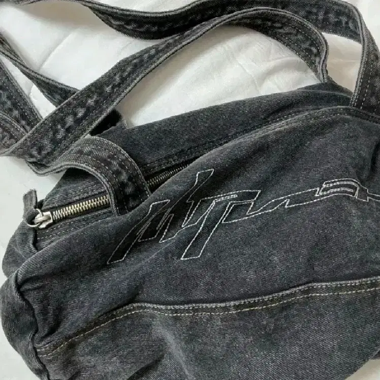 aespa whiplash MD バッグ aespa Whiplash グッズ MDバッグ bag - メルカリ